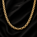Titan Link Chain